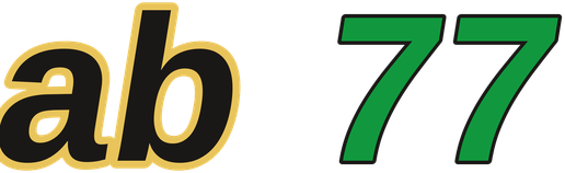 ab 77 logo