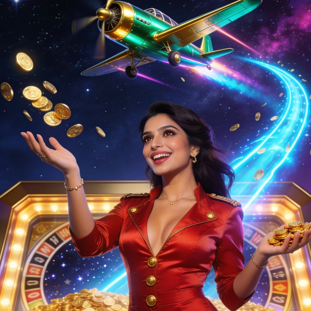 ab 77 স্পেশাল বেটিং সেকশনে কী কী আছে