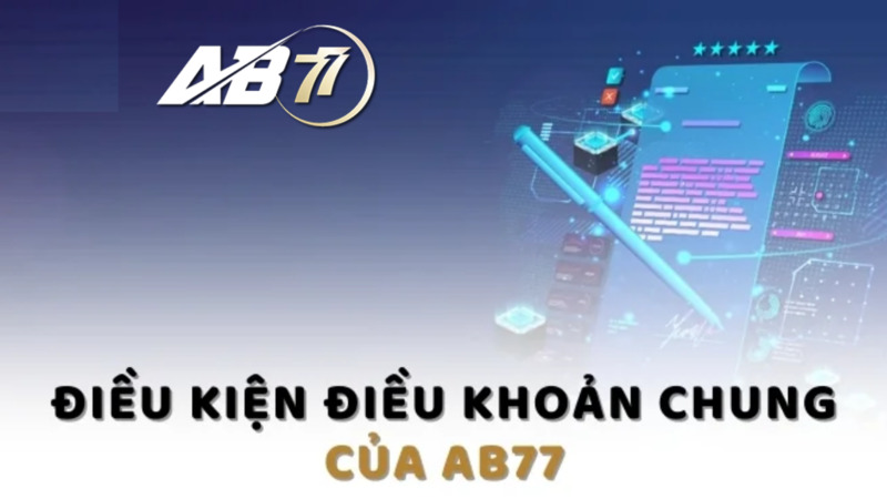 Điều khoản cụ thể cho người chơi 