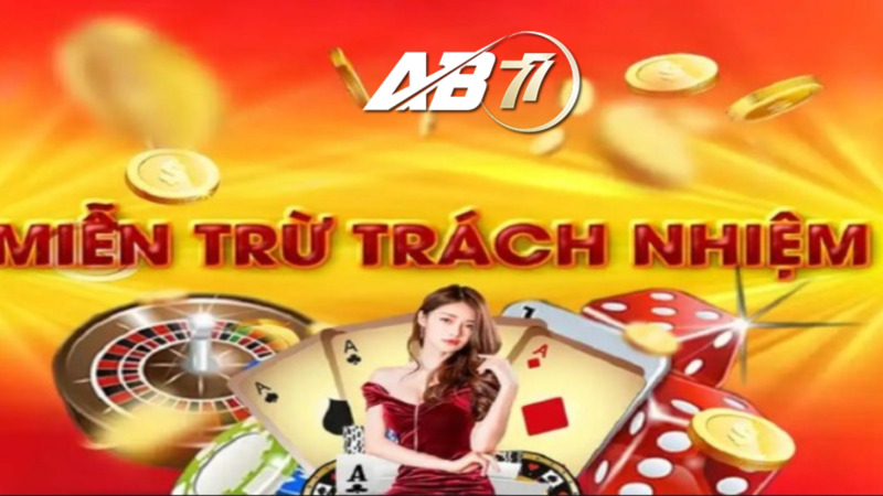 Trách nhiệm chung của thành viên 